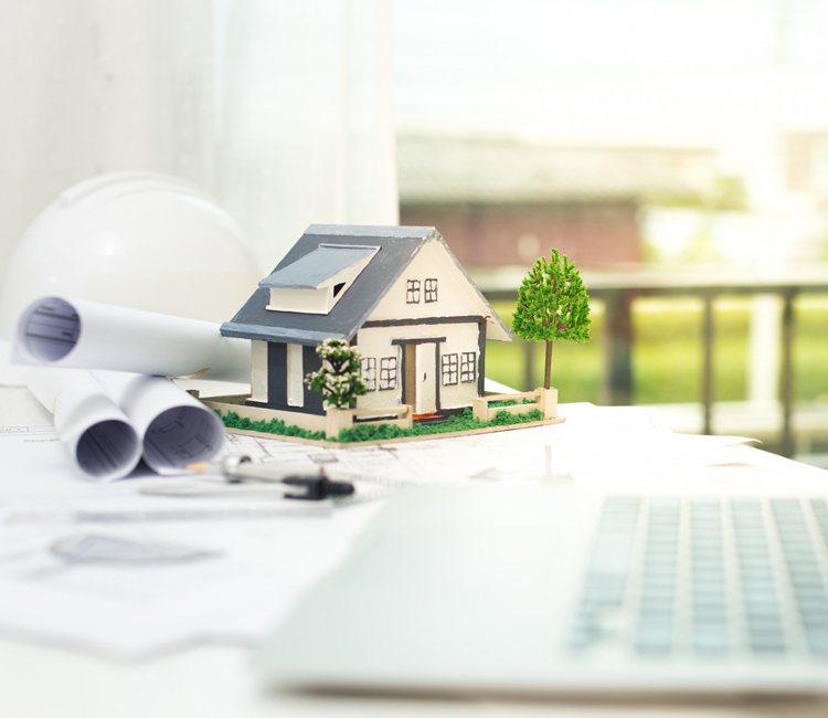 Fail Safe Accounting LLC in Kissimmee, FL (4)
