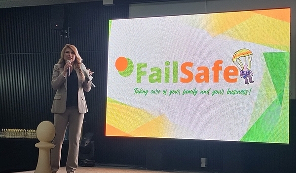 Fail Safe Accounting LLC in Kissimmee, FL (5)