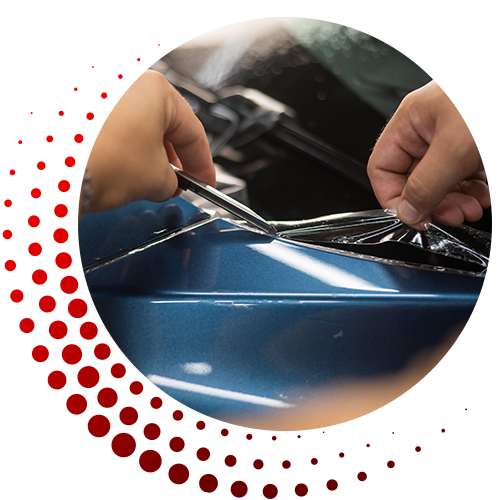 Barry's Mint Auto Detailing in Sayreville, NJ (2)