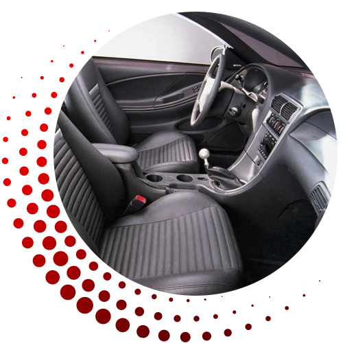 Barry's Mint Auto Detailing in Sayreville, NJ (4)