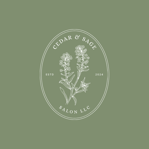 Cedar & Sage Salon LLC in Duncannon, PA