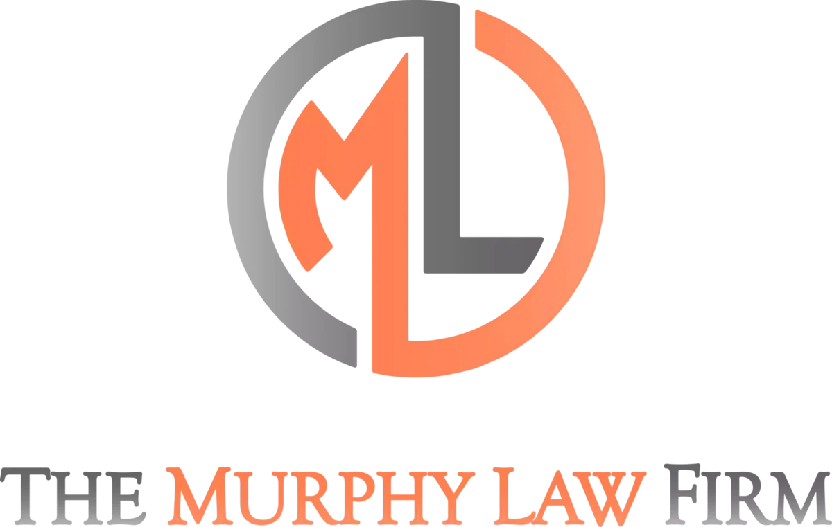 The Murphy Law Firm, LLC in Oxon Hill, MD