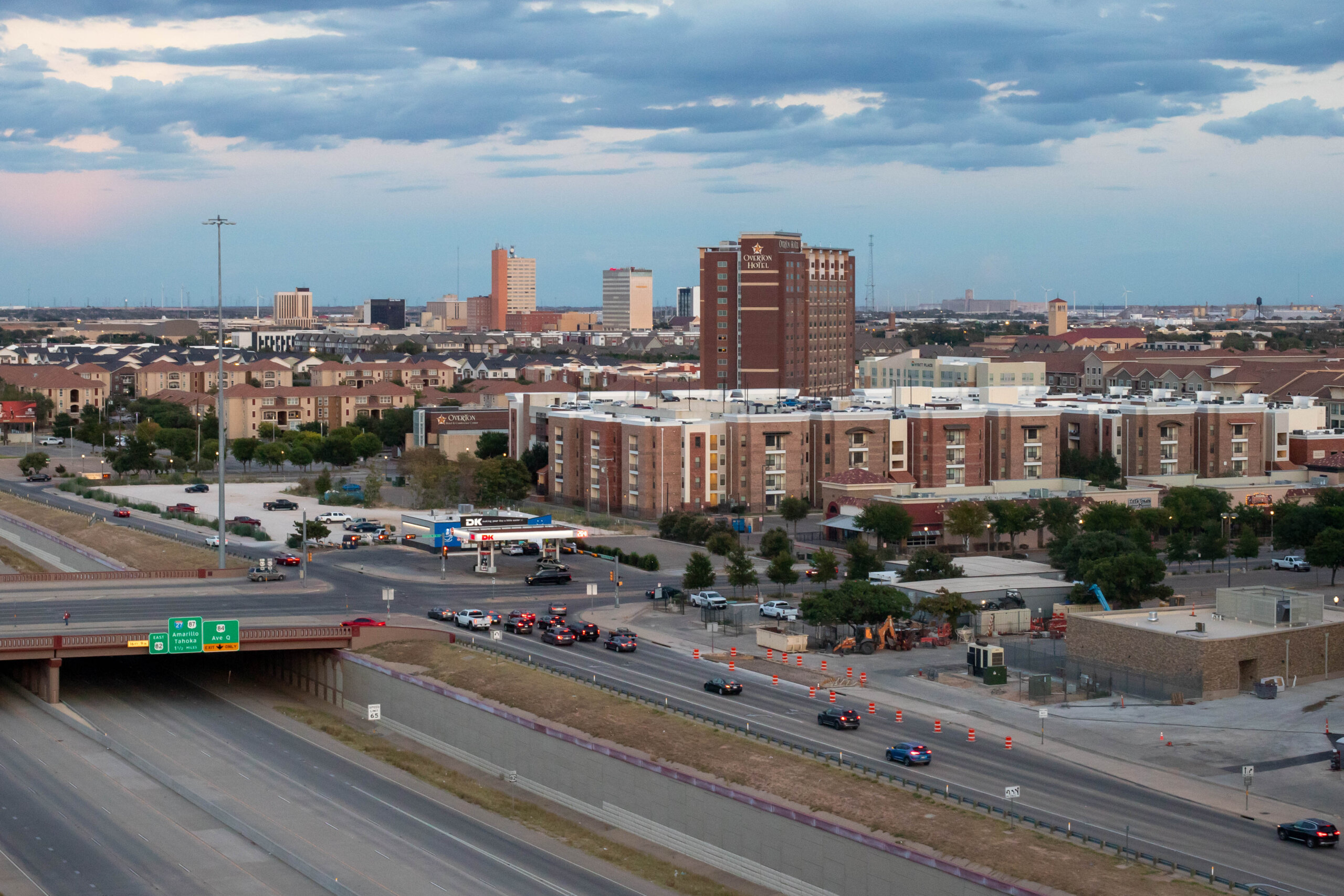 TechTown Realty | Real Estate Services & Listings in Texas in Lubbock, TX