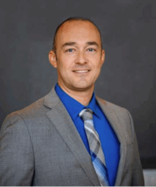 TechTown Realty | Real Estate Services & Listings in Texas in Lubbock, TX (2)
