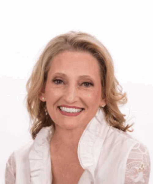 TechTown Realty | Real Estate Services & Listings in Texas in Lubbock, TX (3)