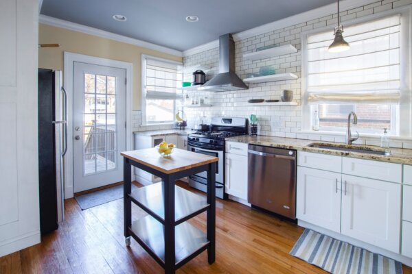 TechTown Realty | Real Estate Services & Listings in Texas in Lubbock, TX (5)