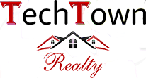TechTown Realty | Real Estate Services & Listings in Texas in Lubbock, TX (6)