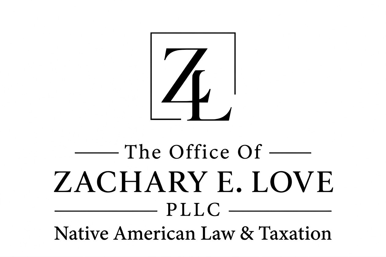ZEL & Associates, Inc.-Tax Preparation and Tax Representation Firm in Pittsburgh, PA