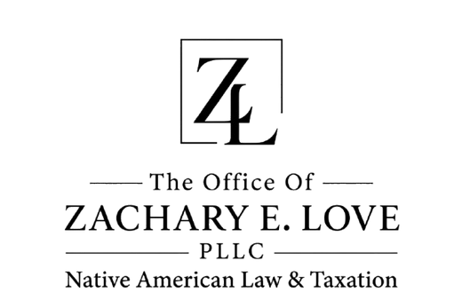 ZEL & Associates, Inc.-Tax Preparation and Tax Representation Firm in Pittsburgh, PA (2)