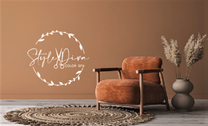 StyleDiva Color Spa in Mt Dora, FL