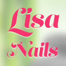 StyleDiva Color Spa in Mt Dora, FL (5)