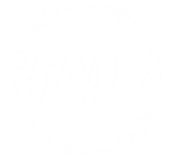 StyleDiva Color Spa in Mt Dora, FL (6)