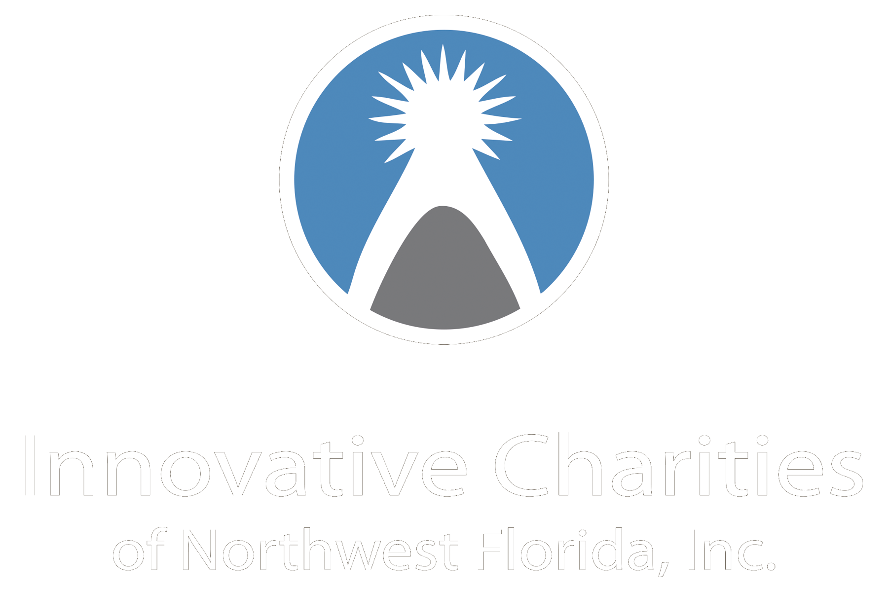 Innovative Charities of Northwest Florida, Inc. in Marianna, FL