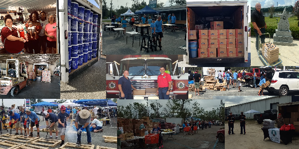 Innovative Charities of Northwest Florida, Inc. in Marianna, FL (2)
