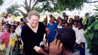Innovative Charities of Northwest Florida, Inc. in Marianna, FL (4)