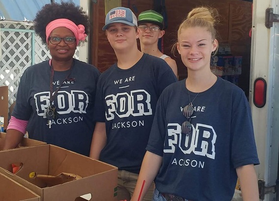 Innovative Charities of Northwest Florida, Inc. in Marianna, FL (6)