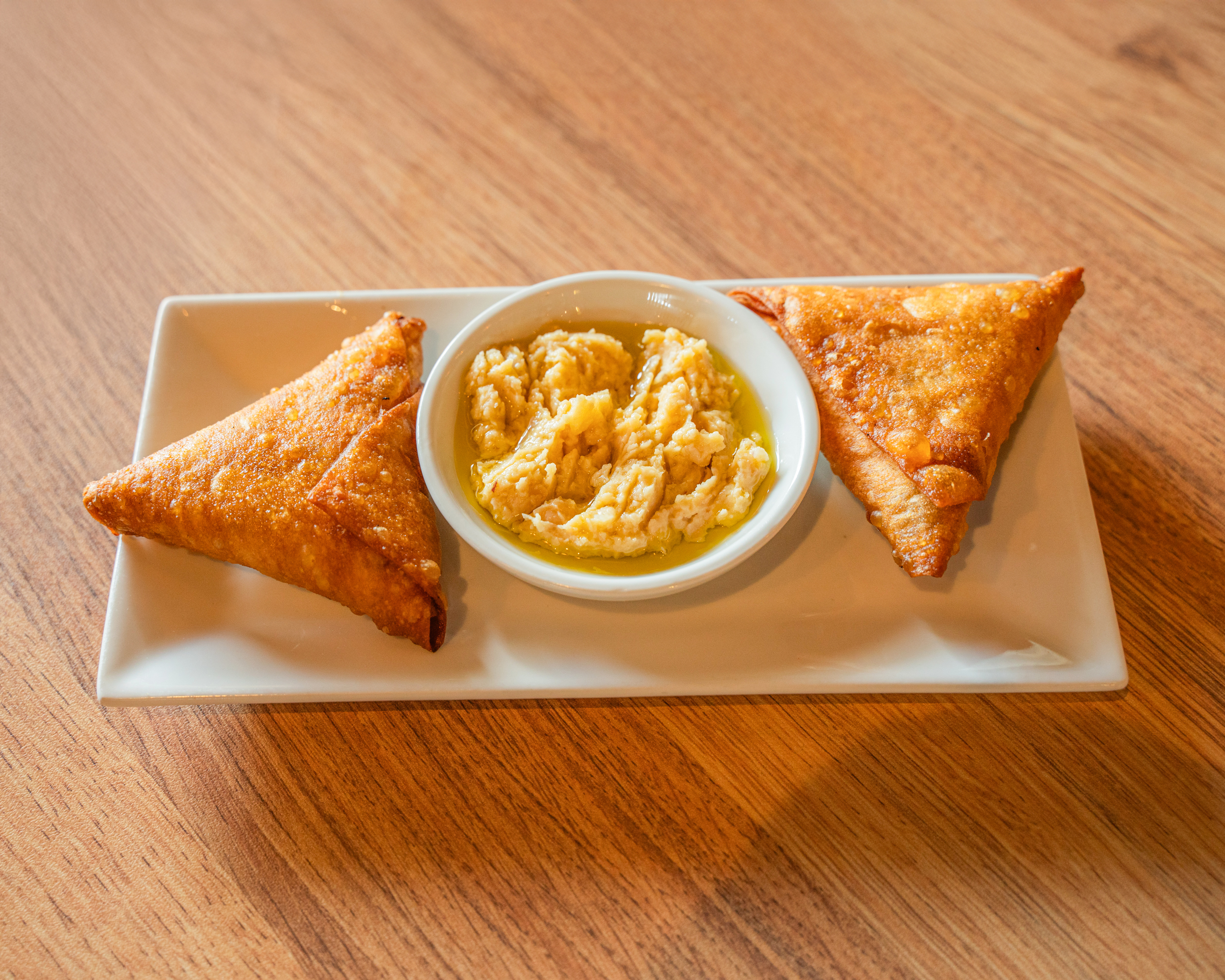 Injera & Beyond in Cedar Park, TX (5)
