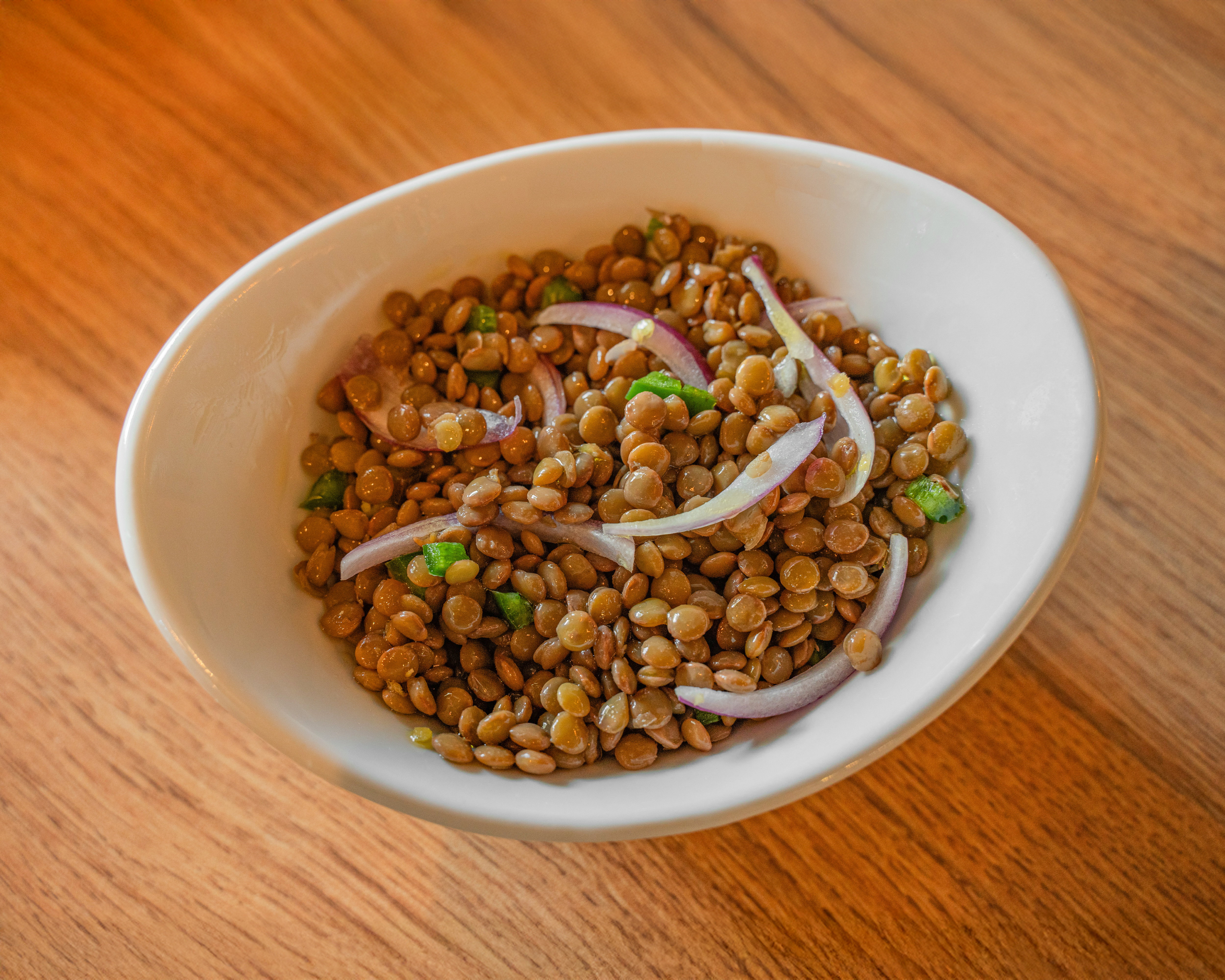 Injera & Beyond in Cedar Park, TX (6)