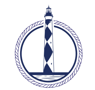 Lighthouse Realty in Morehead City, NC (3)