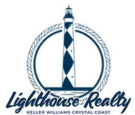 Lighthouse Realty in Morehead City, NC (6)