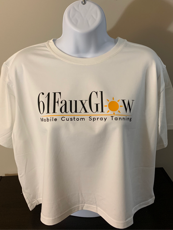 Diamond Branding and Design, LLC in Brice, OH