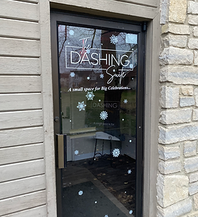 Diamond Branding and Design, LLC in Brice, OH (2)