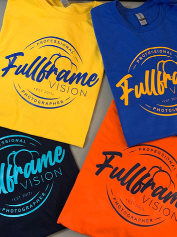 Diamond Branding and Design, LLC in Brice, OH (4)