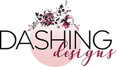 Diamond Branding and Design, LLC in Brice, OH (6)