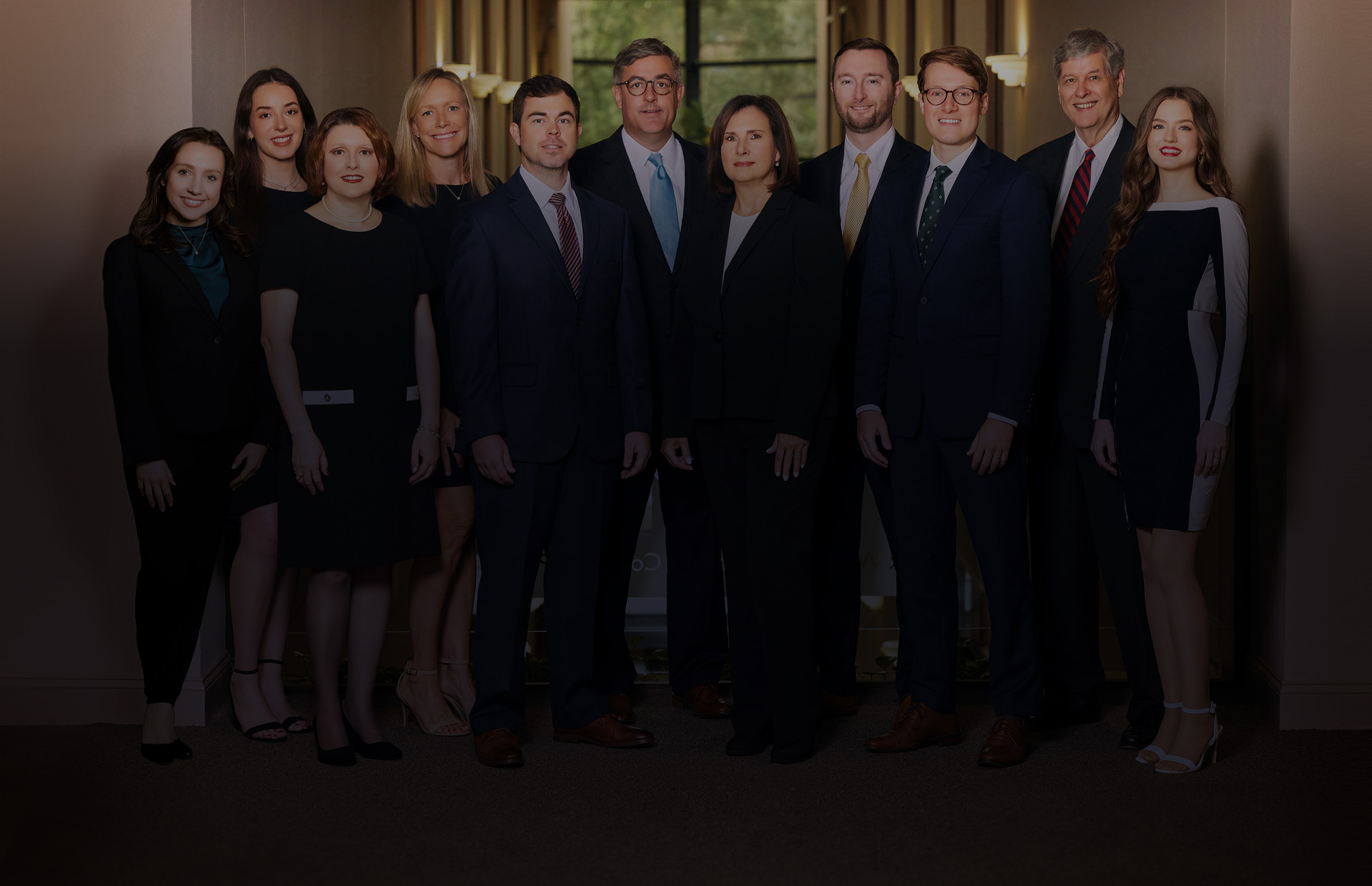 Peak Wooten McDaniel & Colwell LLP in Columbus, GA (3)