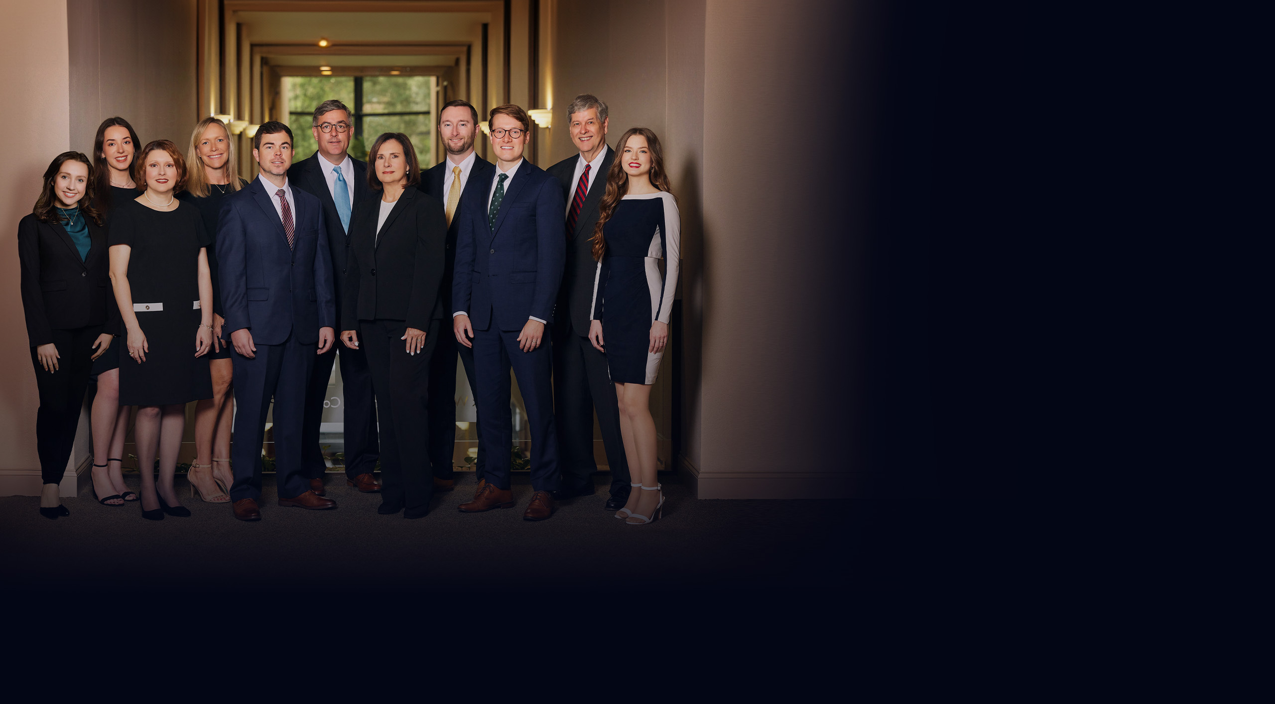 Peak Wooten McDaniel & Colwell LLP in Columbus, GA (4)