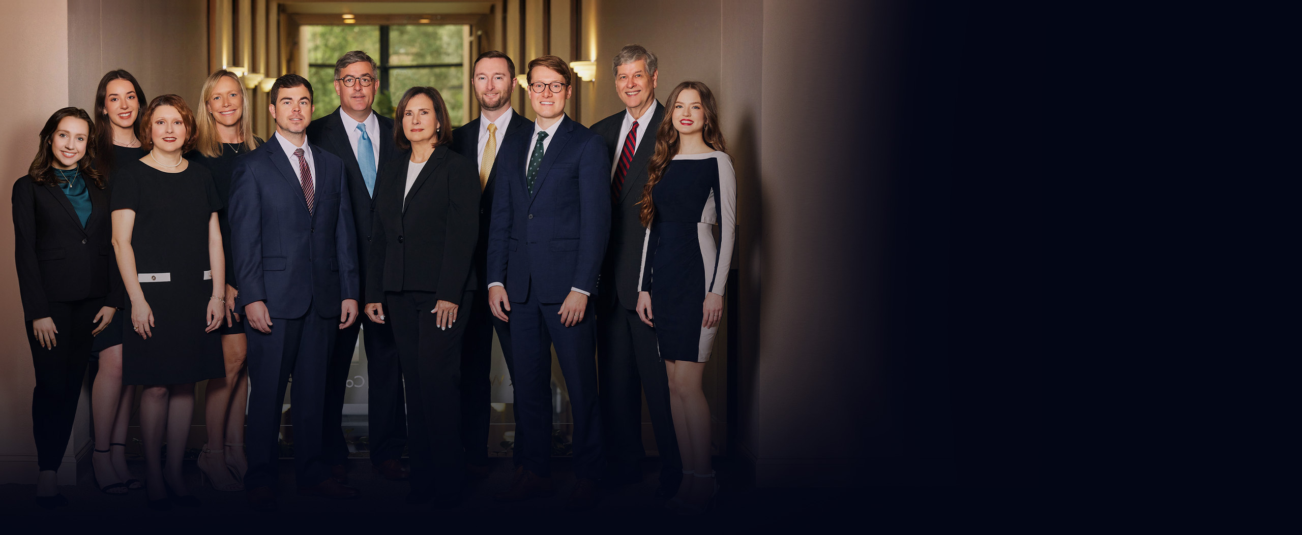 Peak Wooten McDaniel & Colwell LLP in Columbus, GA (6)