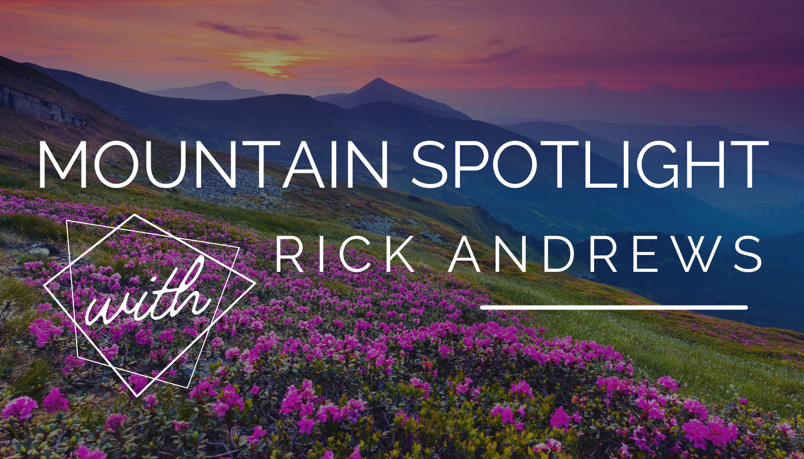 Rick Andrews - Century 21 Black Bear Realty in Young Harris, GA (3)