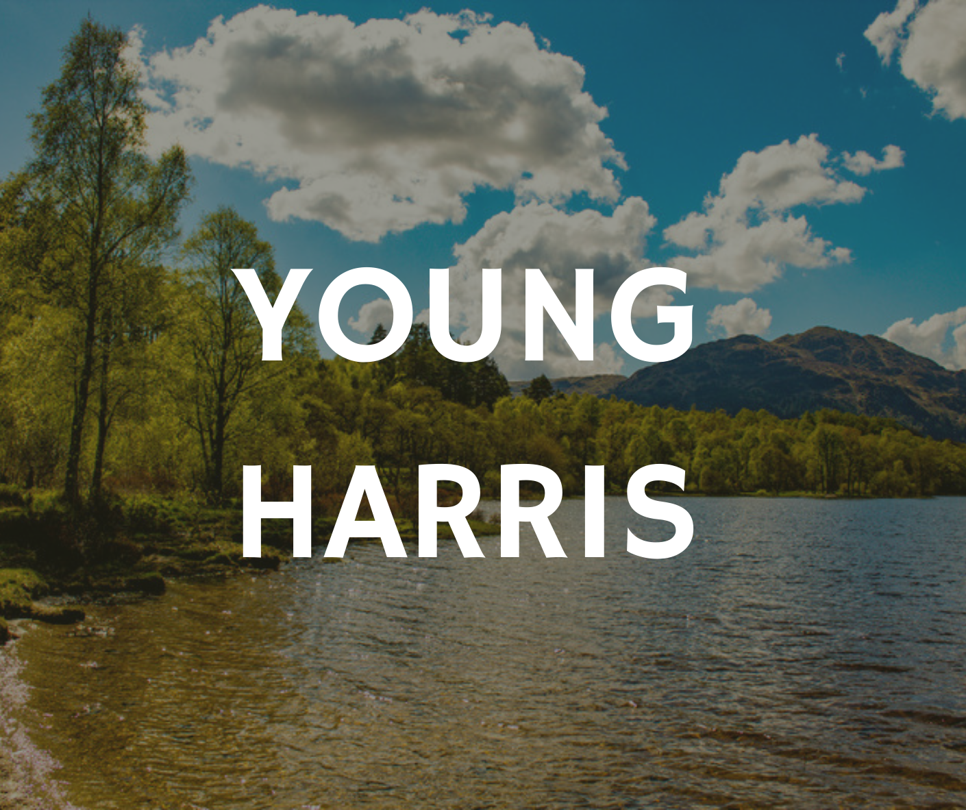 Rick Andrews - Century 21 Black Bear Realty in Young Harris, GA (4)