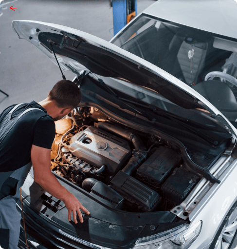 Adler Automotive in Lubbock, TX