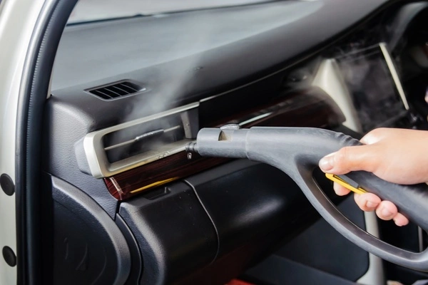 Chosen1 Detailing in West Sacramento, CA (6)