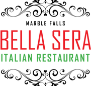 Bella Sera Marble Falls in Marble Falls, TX (2)