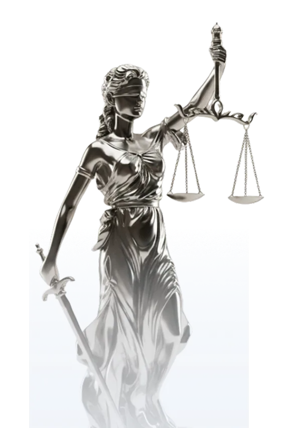 Steiner & Sandoe, Attorneys at Law in Myerstown, PA