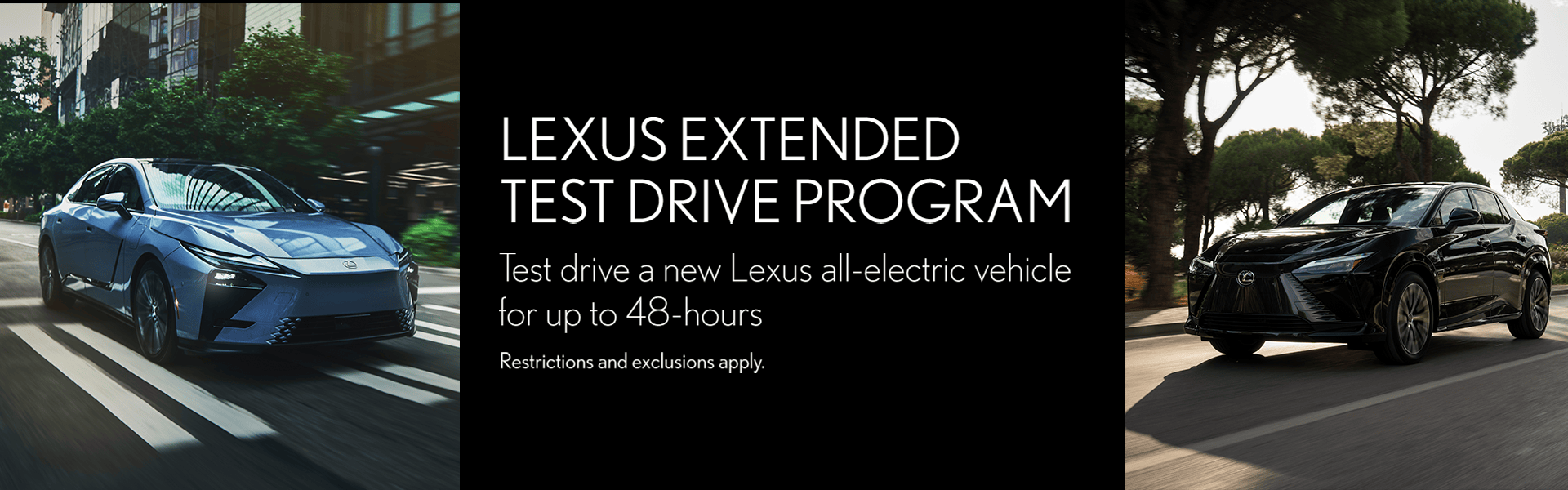 Lexus Monterey Peninsula in Seaside, CA (4)