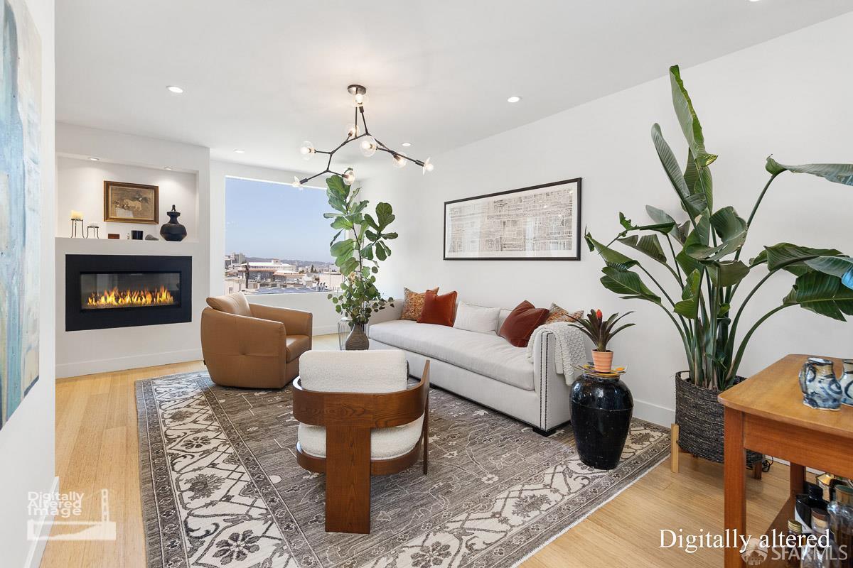 Jeffrey Marples / San Francisco & Marin Real Estate Broker / Helping People Achieve Their Goals in San Francisco, CA (2)