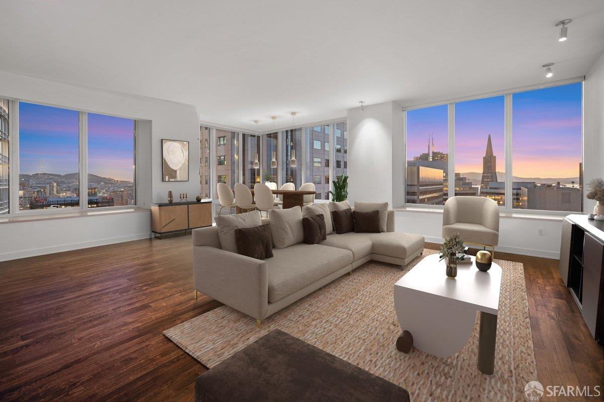 Jeffrey Marples / San Francisco & Marin Real Estate Broker / Helping People Achieve Their Goals in San Francisco, CA (3)