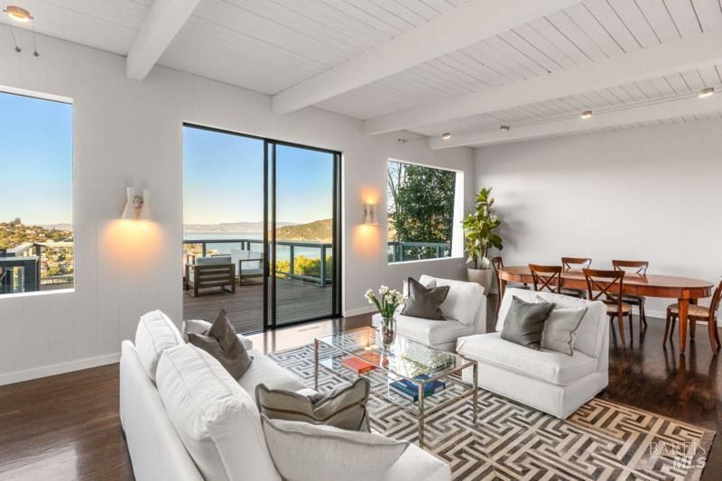 Jeffrey Marples / San Francisco & Marin Real Estate Broker / Helping People Achieve Their Goals in San Francisco, CA (4)