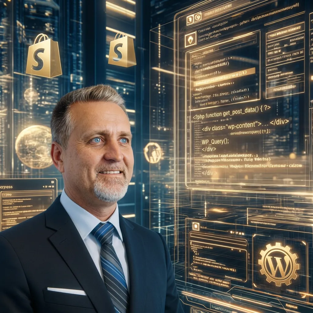 On-Point Digital Business Solutions in Homestead, FL (4)