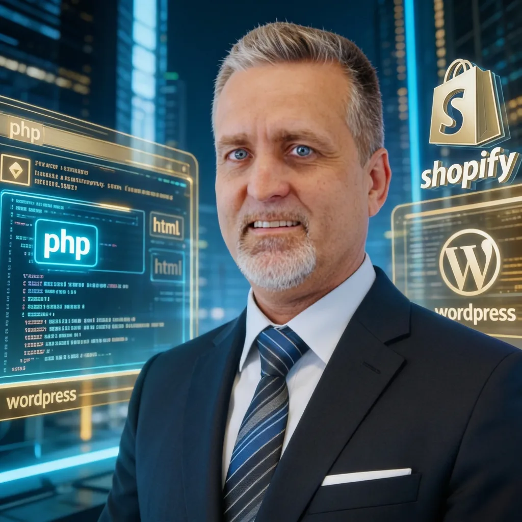 On-Point Digital Business Solutions in Homestead, FL (5)