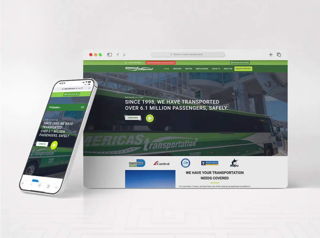On-Point Digital Business Solutions in Homestead, FL (6)