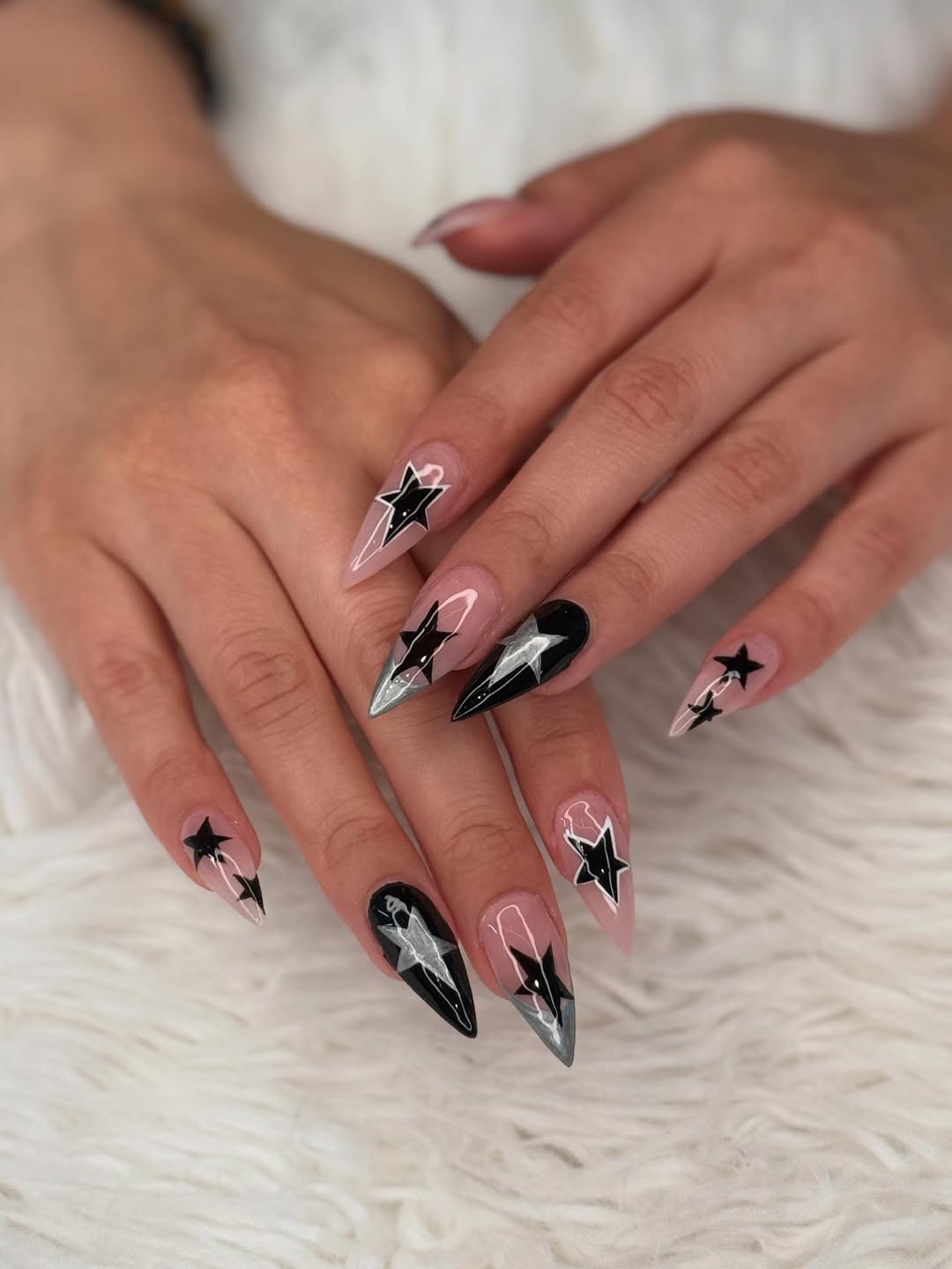 Zen Nails & Spa in Baton Rouge, LA (3)