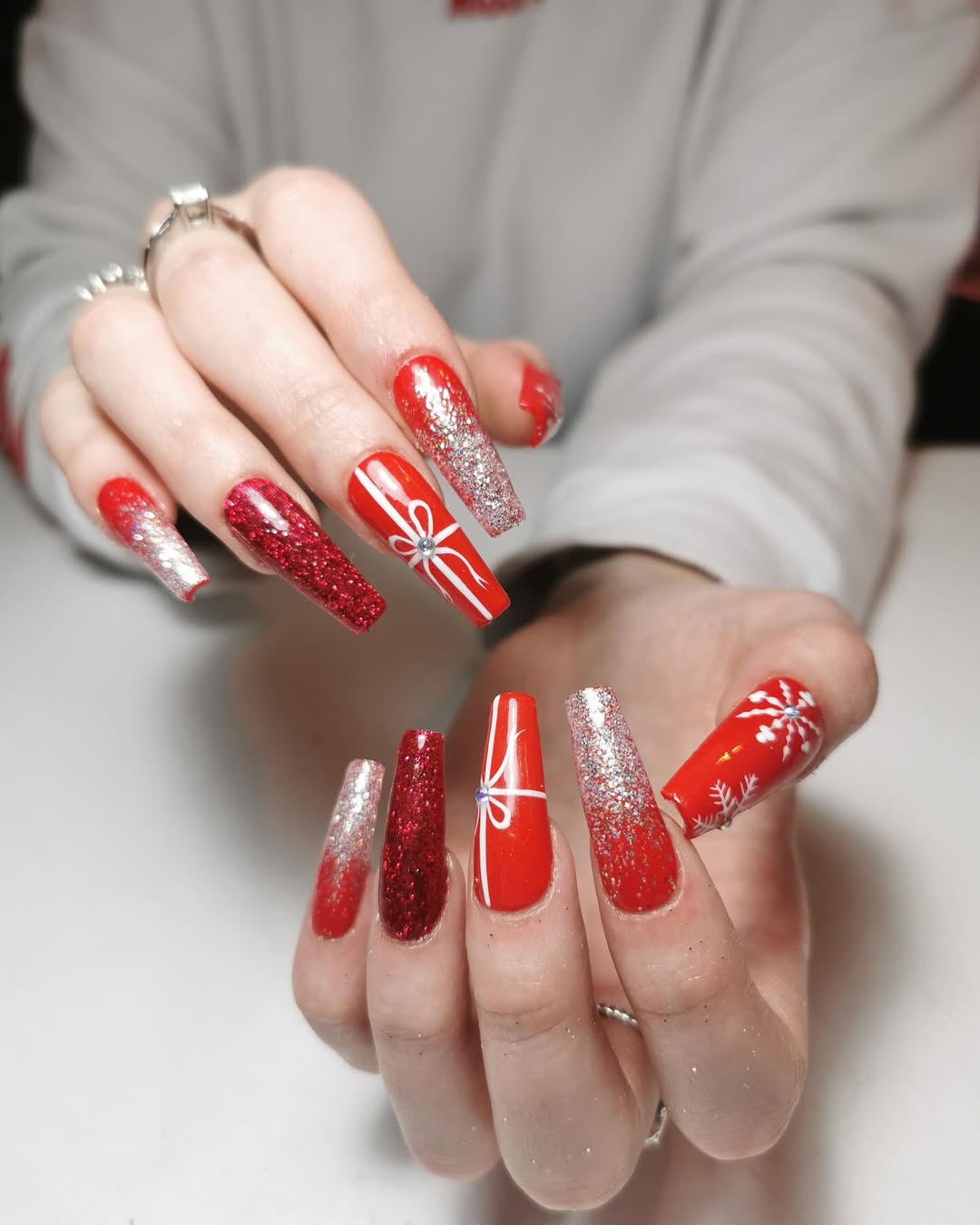 Zen Nails & Spa in Baton Rouge, LA (4)