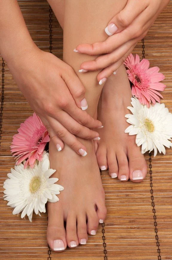 Zen Nails & Spa in Baton Rouge, LA (5)