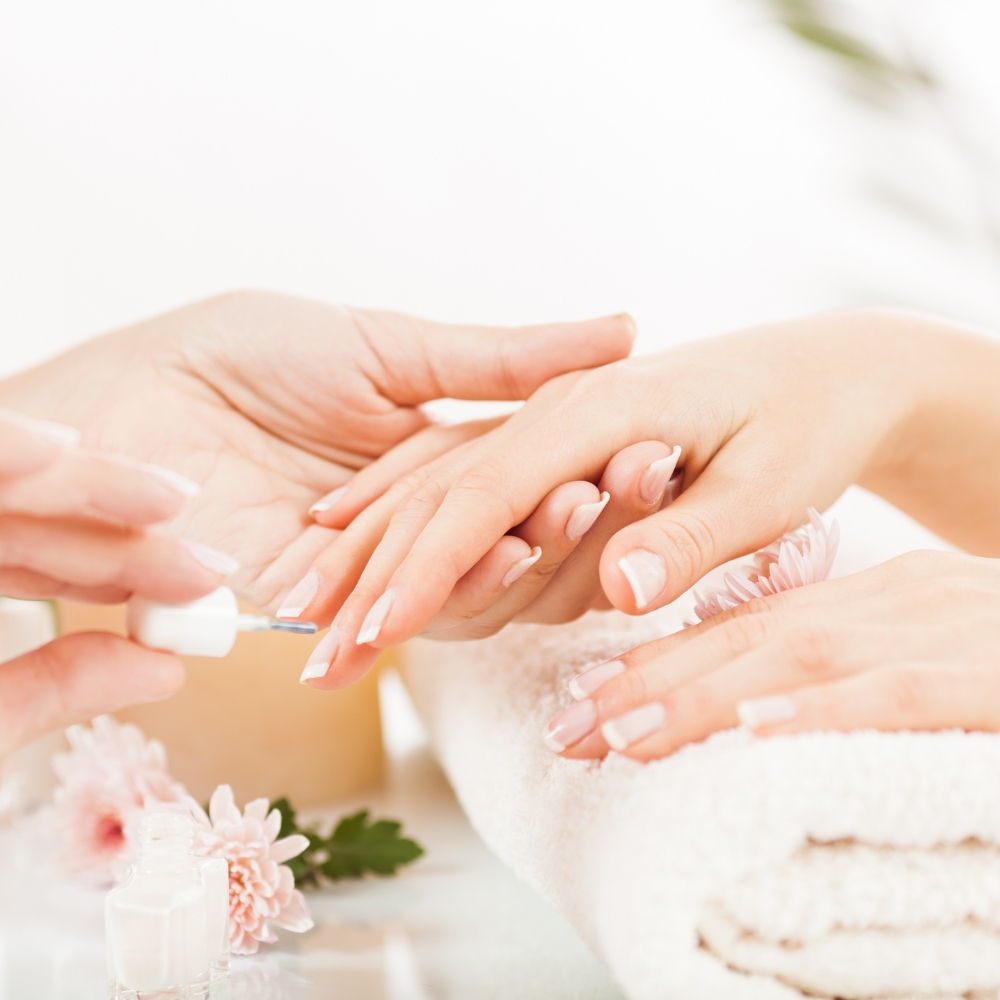Bellini Nail Bar Mesquite in Mesquite, TX (2)