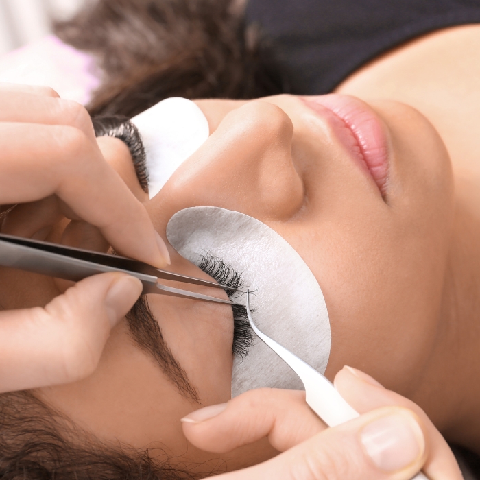 Bellini Nail Bar Mesquite in Mesquite, TX (3)