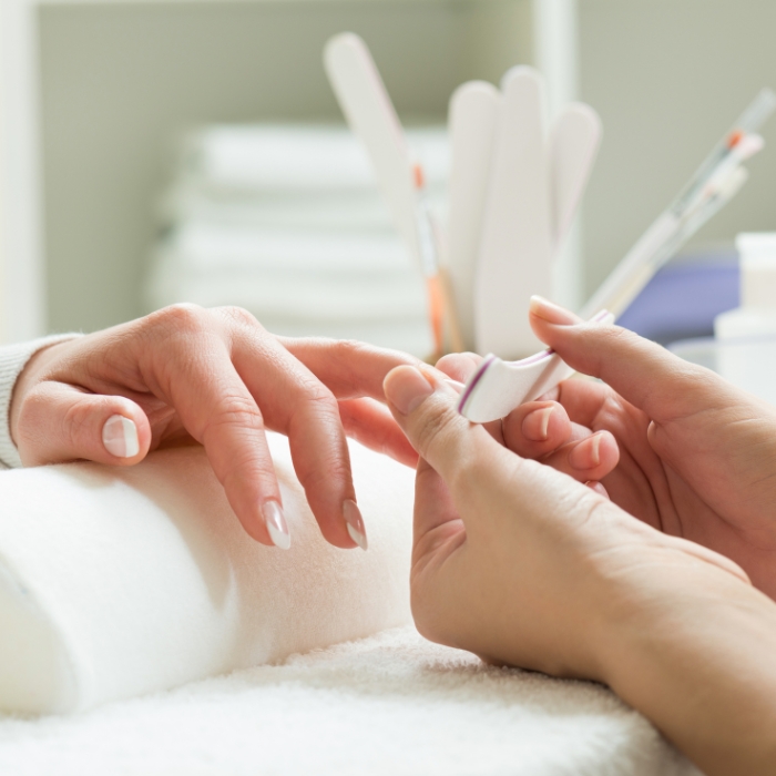 Bellini Nail Bar Mesquite in Mesquite, TX (6)
